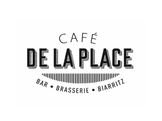 Cafe de la Place